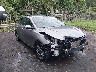 3KPF24AD6NE****** Salvage and Wrecked 2022 Kia Forte in Greensboro