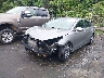 3KPF24AD6NE****** Used and Repairable 2022 Kia Forte in Greensboro