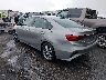 3KPF24AD6NE****** Salvage and Repairable 2022 Kia Forte in Greensboro