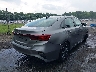 3KPF24AD6NE****** Salvage and Wrecked 2022 Kia Forte in North Carolina State