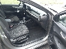 3KPF24AD6NE****** Used and Repairable 2022 Kia Forte in North Carolina State