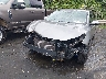 3KPF24AD6NE****** Salvage and Repairable 2022 Kia Forte in North Carolina State