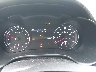 3KPF24AD6NE****** Salvage 2022 Kia Forte in Greensboro