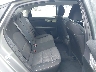 3KPF24AD6NE****** Wrecked 2022 Kia Forte in Greensboro