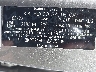 3KPF24AD6NE****** Used 2022 Kia Forte in Greensboro