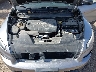 1C4PJLAB0FW****** Reparables 2015 Jeep Cherokee en McAllen