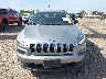 1C4PJLAB0FW****** Destrozados 2015 Jeep Cherokee en Estado de Texas