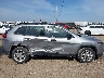 1C4PJLAB0FW****** Usados 2015 Jeep Cherokee en Estado de Texas