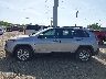 1C4PJLAB0FW****** Reparables 2015 Jeep Cherokee en Estado de Texas