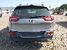1C4PJLAB0FW****** Destrozados 2015 Jeep Cherokee