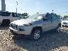 1C4PJLAB0FW****** Usados y Reparables 2015 Jeep Cherokee en McAllen