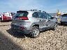 1C4PJLAB0FW****** Salvamento y Destrozados 2015 Jeep Cherokee en Estado de Texas