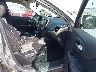 1C4PJLAB0FW****** Usados y Reparables 2015 Jeep Cherokee en Estado de Texas