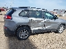 1C4PJLAB0FW****** Salvamento y Reparables 2015 Jeep Cherokee en Estado de Texas