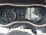 1C4PJLAB0FW****** Salvamento 2015 Jeep Cherokee en McAllen