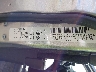 1C4PJLAB0FW****** Usados 2015 Jeep Cherokee en McAllen