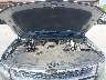1GNSCBKC7GR****** Repairable 2016 Chevrolet Tahoe in Dallas