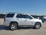 1GNSCBKC7GR****** Used 2016 Chevrolet Tahoe in Texas State
