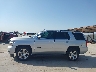 1GNSCBKC7GR****** Repairable 2016 Chevrolet Tahoe in Texas State