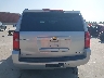 1GNSCBKC7GR****** Wrecked 2016 Chevrolet Tahoe