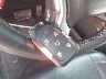 1GNSCBKC7GR****** Salvage 2016 Chevrolet Tahoe in Texas State