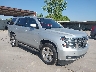 1GNSCBKC7GR****** Salvage and Wrecked 2016 Chevrolet Tahoe in Dallas