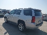 1GNSCBKC7GR****** Salvage and Repairable 2016 Chevrolet Tahoe in Dallas
