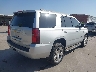 1GNSCBKC7GR****** Salvage and Wrecked 2016 Chevrolet Tahoe in Texas State