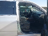 1GNSCBKC7GR****** Used and Repairable 2016 Chevrolet Tahoe in Texas State
