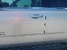1GNSCBKC7GR****** Salvage and Repairable 2016 Chevrolet Tahoe in Texas State