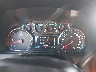 1GNSCBKC7GR****** Salvage 2016 Chevrolet Tahoe in Dallas