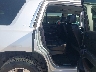 1GNSCBKC7GR****** Wrecked 2016 Chevrolet Tahoe in Dallas