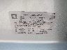 1GNSCBKC7GR****** Repairable 2016 Chevrolet Tahoe