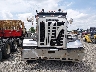 1FUPYCYB9GP****** Wrecked 1986 Freightliner Conventional in Illinois State