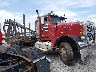 1FUPYCYB9GP****** Used 1986 Freightliner Conventional in Illinois State