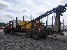 1FUPYCYB9GP****** Repairable 1986 Freightliner Conventional in Illinois State