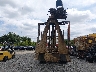 1FUPYCYB9GP****** Salvage 1986 Freightliner Conventional