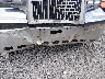 1FUPYCYB9GP****** Salvage 1986 Freightliner Conventional in Illinois State