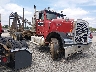1FUPYCYB9GP****** Salvage and Wrecked 1986 Freightliner Conventional in Specialty Division