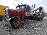 1FUPYCYB9GP****** Used and Repairable 1986 Freightliner Conventional in Specialty Division