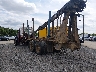 1FUPYCYB9GP****** Salvage and Repairable 1986 Freightliner Conventional in Specialty Division