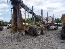 1FUPYCYB9GP****** Salvage and Wrecked 1986 Freightliner Conventional in Illinois State