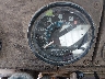 1FUPYCYB9GP****** Used and Repairable 1986 Freightliner Conventional in Illinois State
