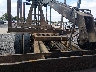 1FUPYCYB9GP****** Salvage and Repairable 1986 Freightliner Conventional in Illinois State