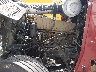1FUPYCYB9GP****** Used 1986 Freightliner Conventional in Specialty Division