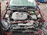 3FA6P0H94ER****** Repairable 2014 Ford Fusion in Shady Spring