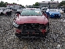 3FA6P0H94ER****** Used 2014 Ford Fusion in West Virginia State