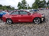 3FA6P0H94ER****** Repairable 2014 Ford Fusion in West Virginia State