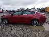 3FA6P0H94ER****** Salvage 2014 Ford Fusion
