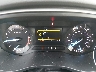 3FA6P0H94ER****** Wrecked 2014 Ford Fusion